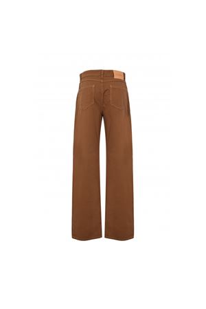 Mstfatuo MAX MARA STUDIO | Pantaloni | 2616131111600003